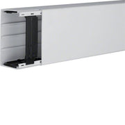 KABELKANAL KOMPLET LF 60110 PG