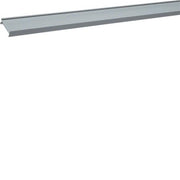 SKILLESPOR FOR LF60XXX