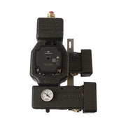WAVIN MINISHUNT 1,ISOL,UPM3HY 15-70 PUMP