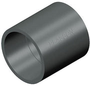 63 MM MUFFE