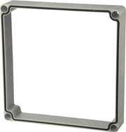 MELLEMRAMME SOLID EKUZR