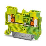 PHOENIX CONTACT XT 2,5-PE