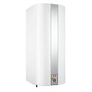 VANDVARMER COMBI 110L CV 3/4"