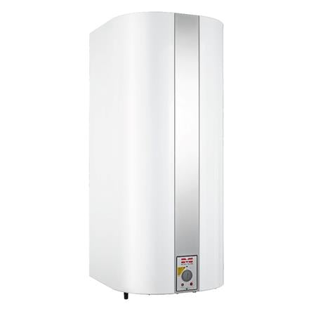 VANDVARMER COMBI 110L CV 3/4"