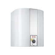 VANDVARMER EL 15L 3,6KW/400 NED
