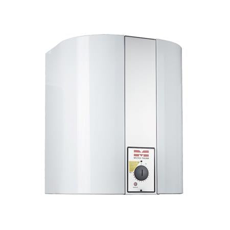 VANDVARMER EL 15L 3,6KW/400 NED
