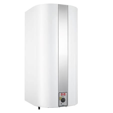 VANDVARMER EL 110L 3KW/400V 65G
