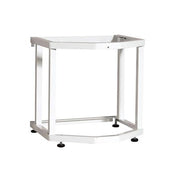 STATIV TIL 110-160L CABINET