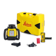 LEICA RUGBY 610 LI-ION+RE160