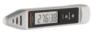 DIGITAL HYGROMETER - CLIMAPILOT