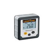 DIGITAL VATERPAS - MASTERLEVEL BOX