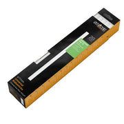 LIMSTIFT Ø 11X300 MM UNI 20 STK