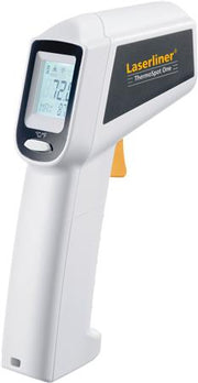 INFRARØD TERMOMETER - THERMOSPOT ONE