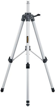 VARIOSTAND L 120 CM ALUMINIUMSTATIV