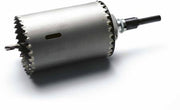 HULSAV 95X140MM CORE-BIT