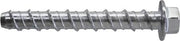 BETON C-BOLT M10,0X75MM