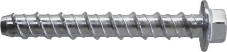 BETON C-BOLT M16,0X80MM