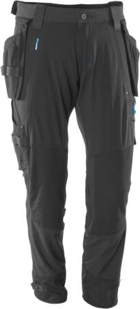 BUKS ADVANCED STRETCH SORT 82C52