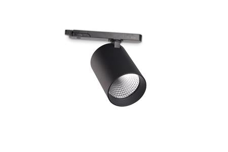 TURNO SMART 13-23W 3CCT 2474LM SO 36° DA