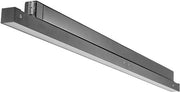 HYBRID LINJE 1200MM 30W 3K 2150LM SORT