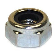 LÅSEMØTRIK DIN985 6 FZB M10