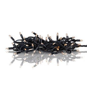 CHRISSLINE LED 50L HVID EXTRA