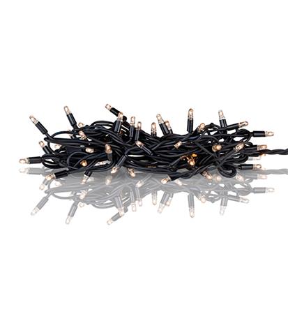 CHRISSLINE LED 50L HVID EXTRA