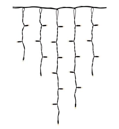CHRISSLINE ICICLE HVID 2MX0.7M