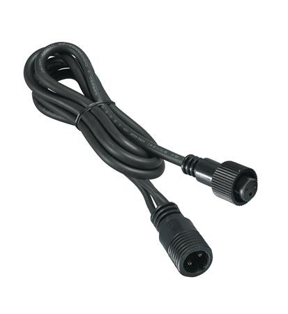 CHRISSLINE PRO FORLÆNGERKABEL 5M