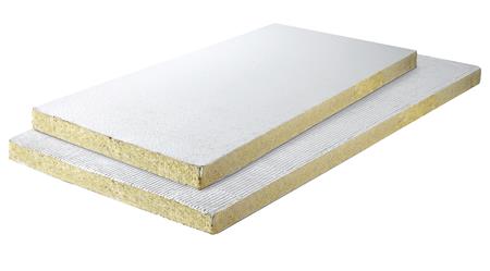 BRANDSTOP BRANDPLADE 1-S 1200X600 MM