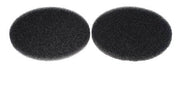 FILTER G3 TIL RV25 + SPHERE 100