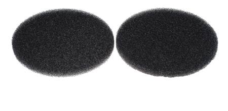 FILTER G3 TIL RV25 + SPHERE 100