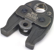 M28 PRESSKÆBE COMPACT TIL RP-219