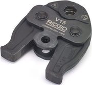 V22 PRESSKÆBE COMPACT TIL RP-219