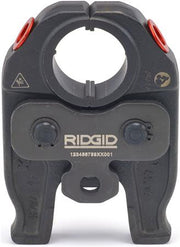 U16 PRESSKÆBE COMPACT TIL RP-219