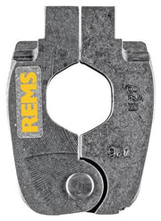 REMS PRESSRING M 28 S (PR-2B)