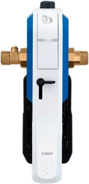 BWT E1 VANDFILTER