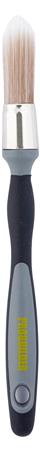 RUNDPENSEL 18MM