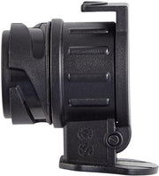 ADAPTER 13-7 POL