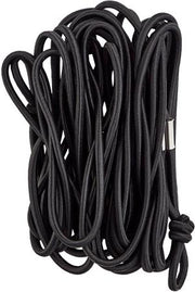 PRESENNING ELASTIKSNOR 7.5M