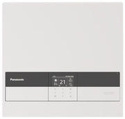 PANASONIC WH-CME8L