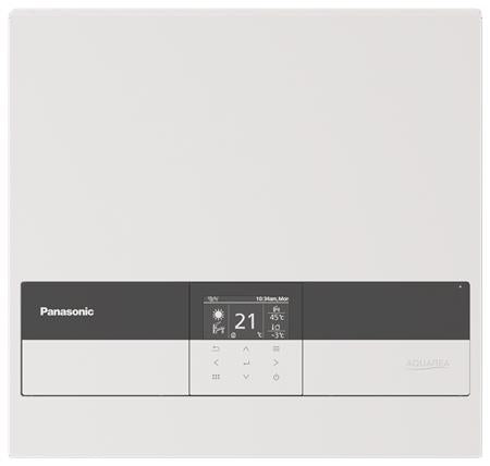 PANASONIC WH-CME8L