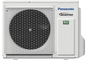 PANASONIC L/L ELITE UDEDEL U-50PZH3E5