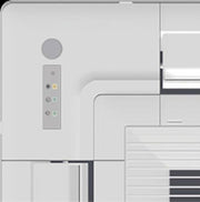 PANASONIC IR MODTAGER CZ-RWRU3W