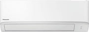 PANASONIC LUFT/LUFT INDEDEL CS-CZ35WKE