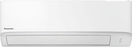 PANASONIC LUFT/LUFT INDEDEL CS-CZ35WKE