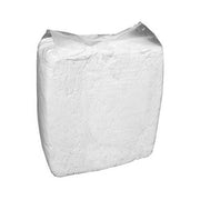 HVIDE FROTTEHÅNDKLÆDER 8KG