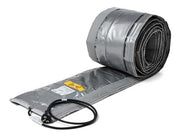 MOBILE HEATING WRAP  - 5,0 M - DK STIK