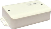 GATEWAY MED LAN INCL. 230V NETLEDNING