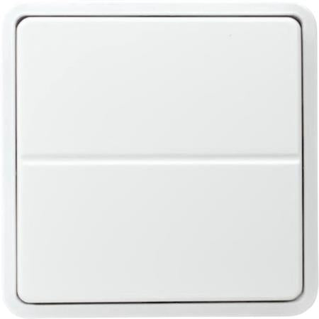 TRYK WS2-215ZE, ZIGBEE, RAL 9016